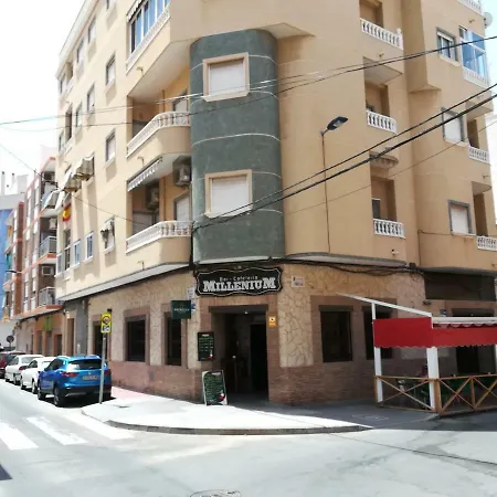 Mayte Ii -