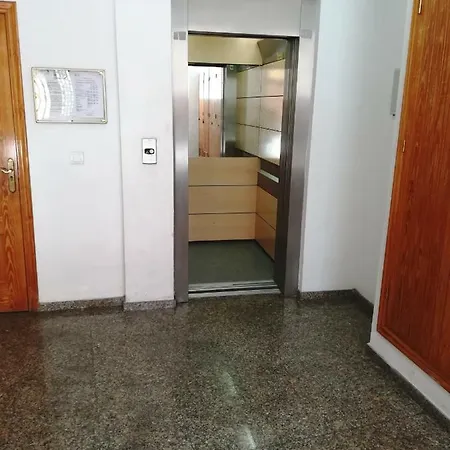 Mayte Ii -